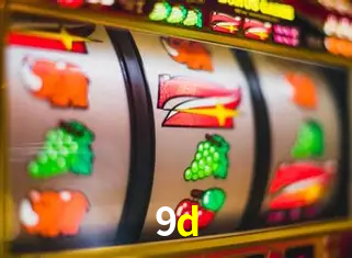 Desvendando o Mundo dos Jogos Virtuais na 9d