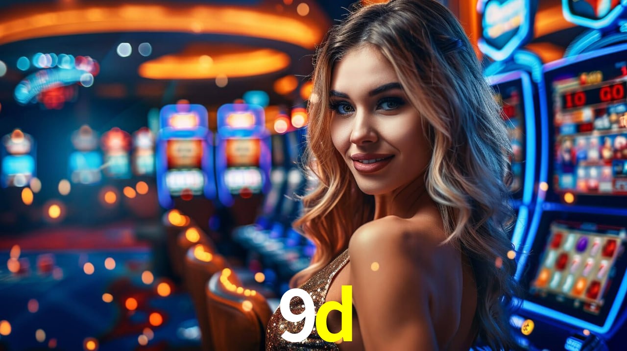 Experiência VIP 9d