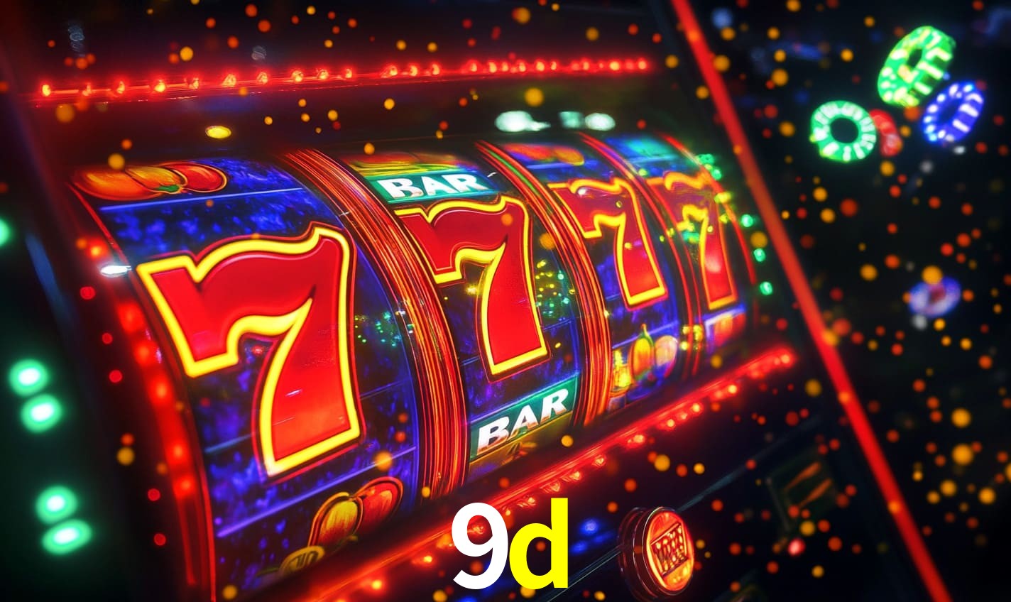 9d