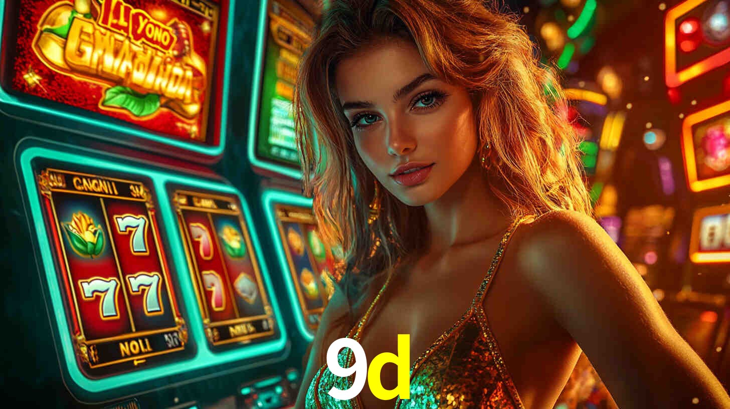 Exclusive Games 9d