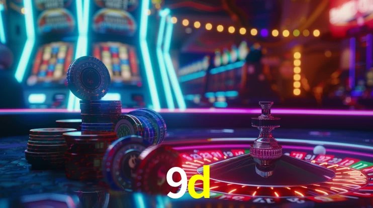 Player Reviews 9d