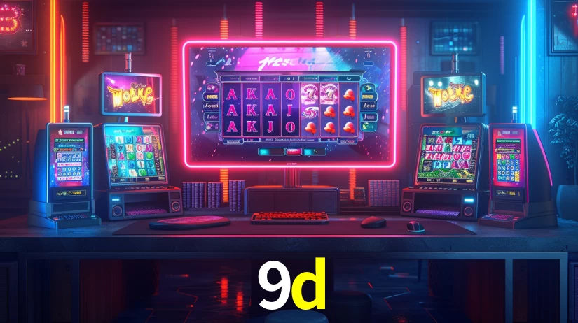 9d.com