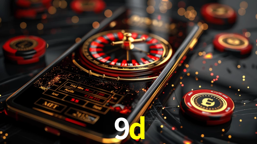 Game Statistics 9d