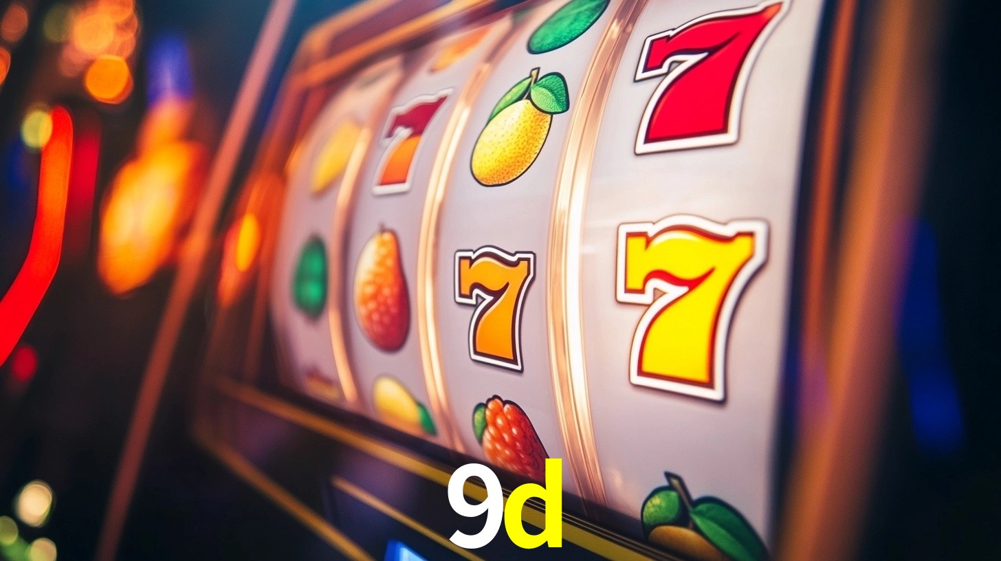 9d