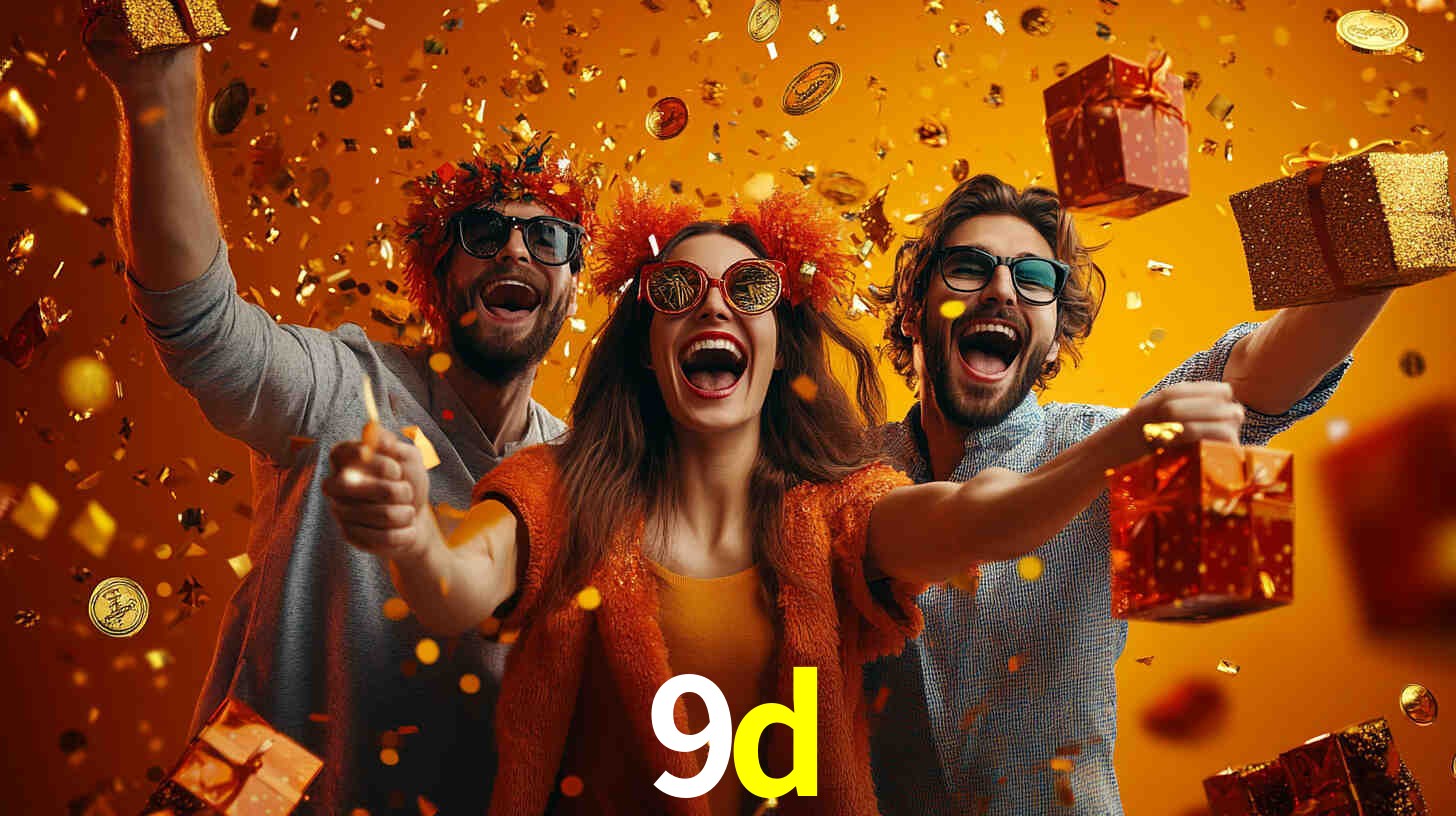 9d,9d.com