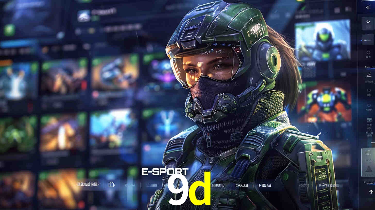 Responsive Design 9d