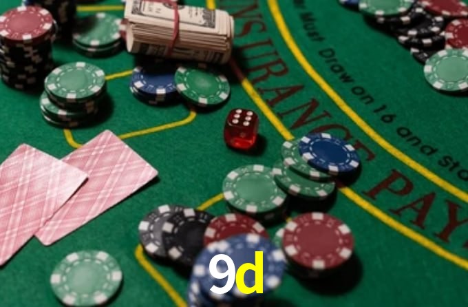 9d