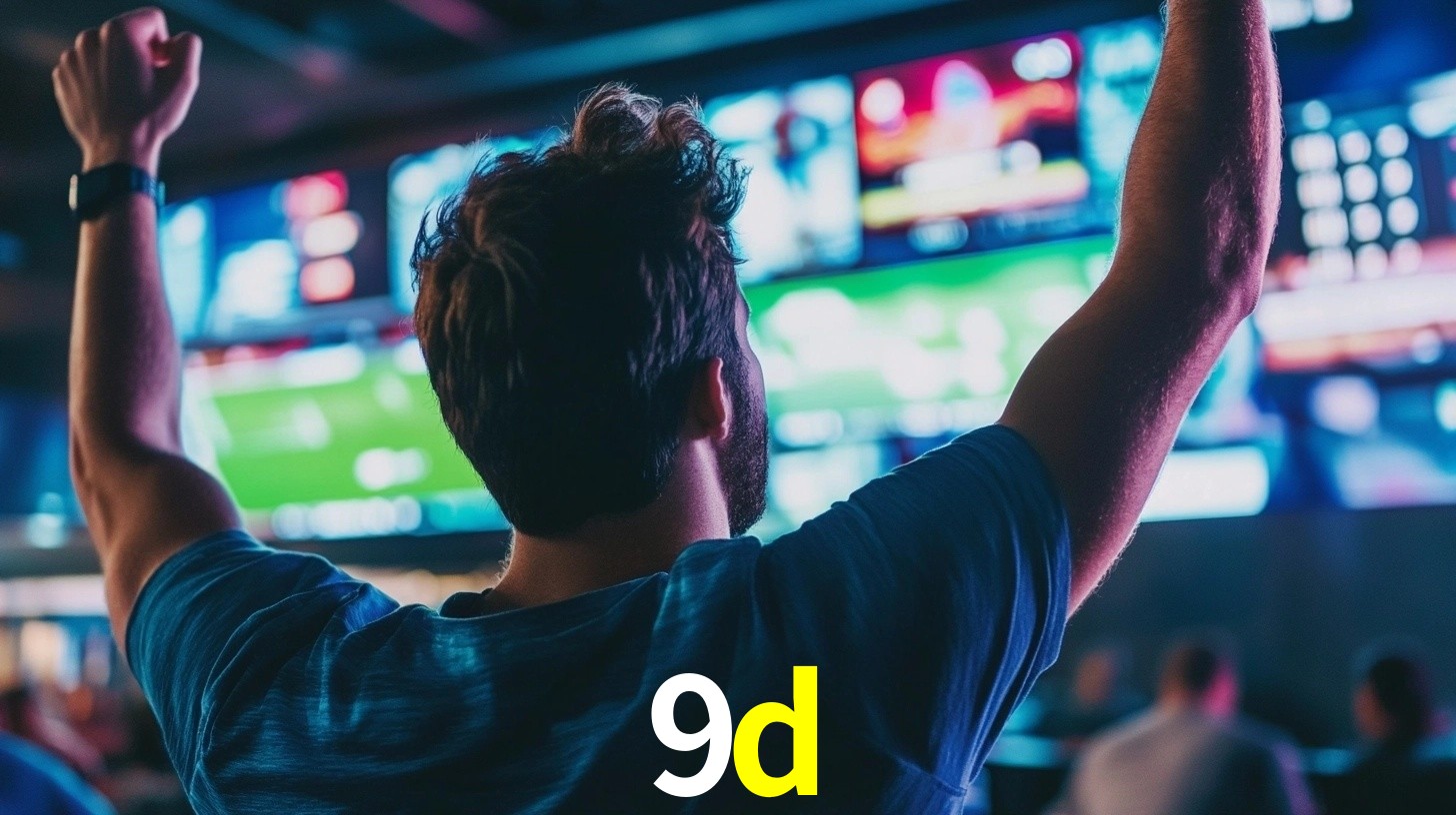 9d,9d.com