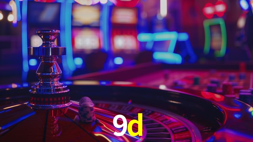 9d,9d.com