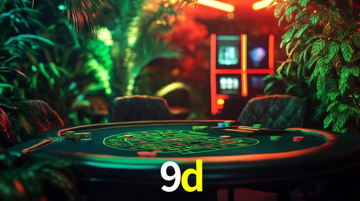 Daily Bonuses 9d