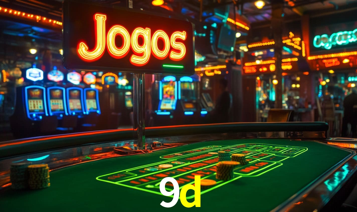 Segurança 2FA 9d