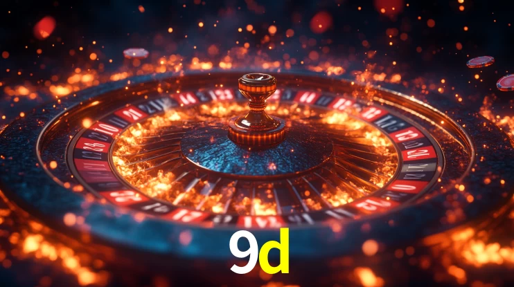 Experimente o Login Seguro Premium no 9d