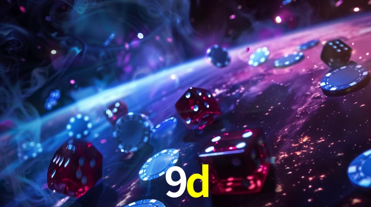 Bonus Features 9d