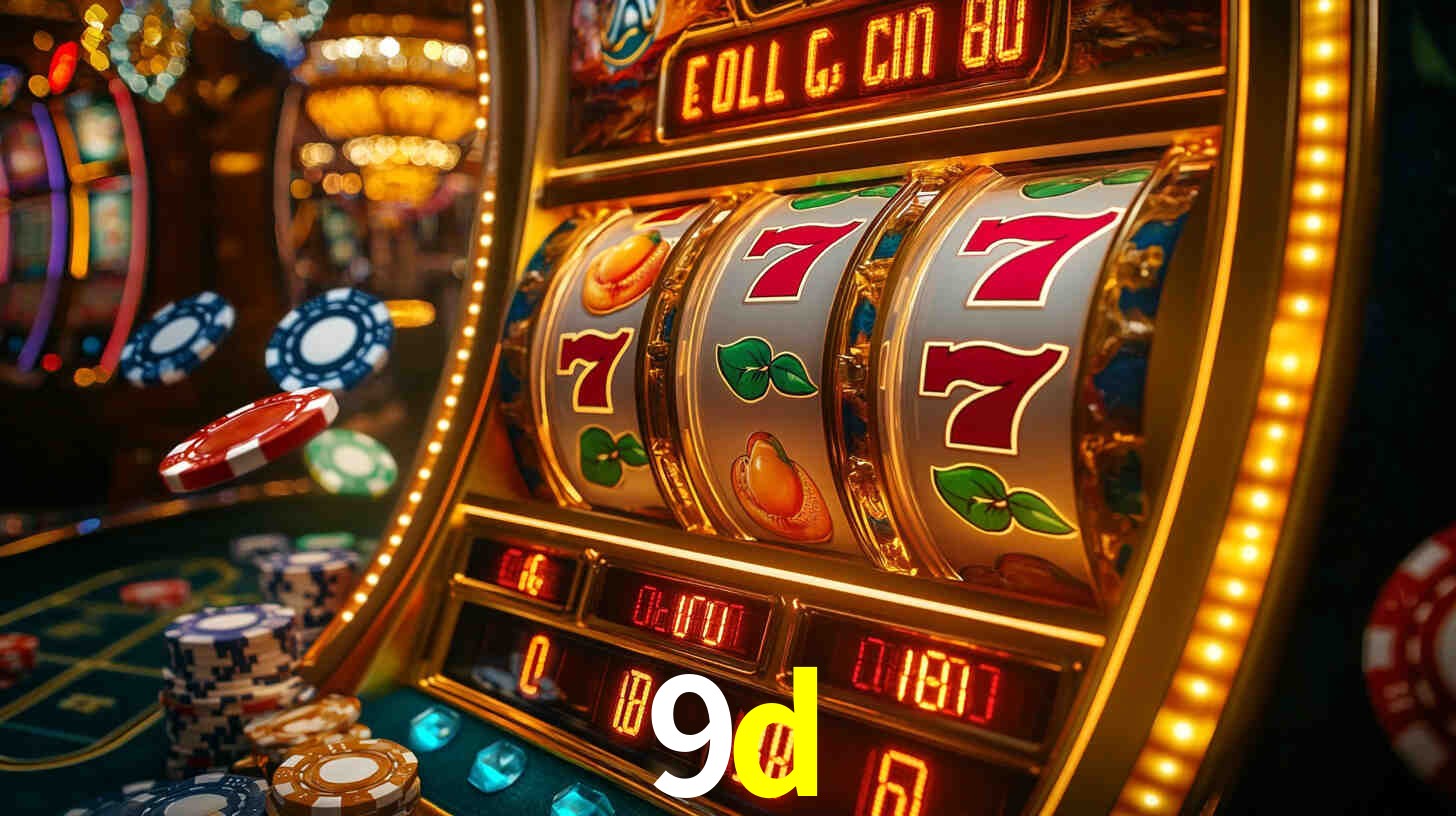 Instant EasyPaisa 9d