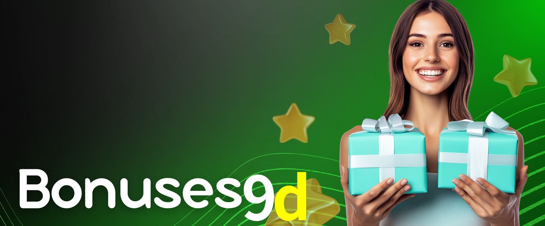 Account Benefits 9d