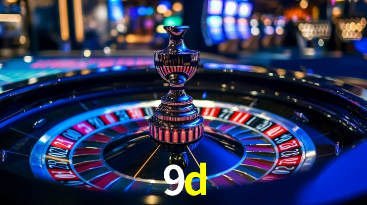 9d,9d.com