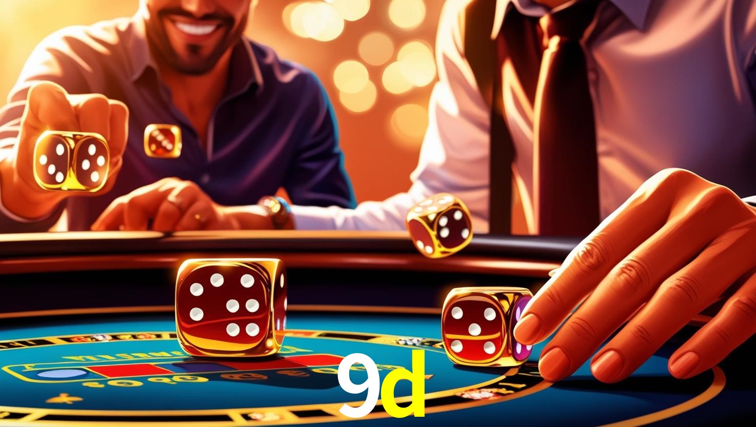 9D