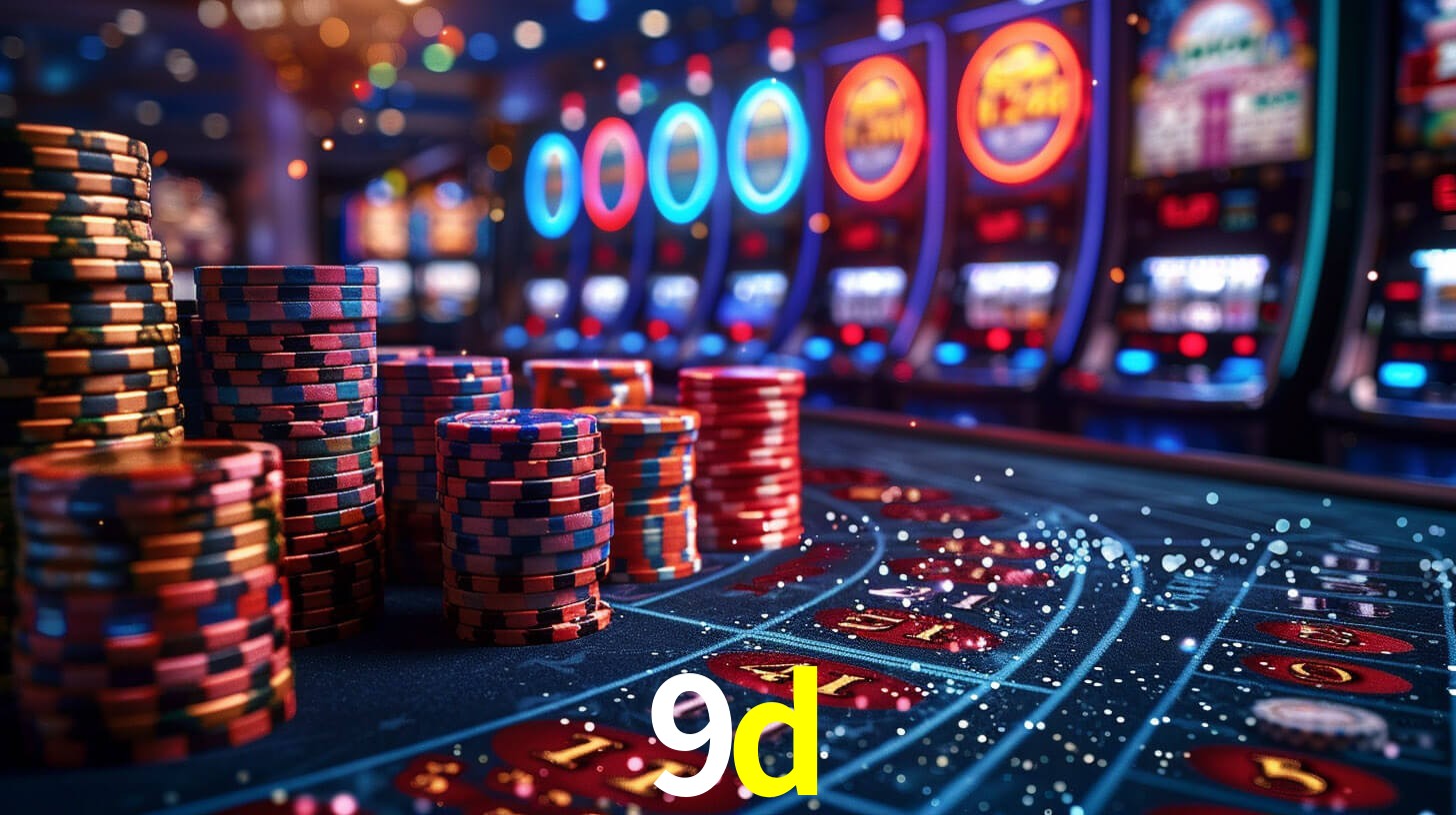 9D