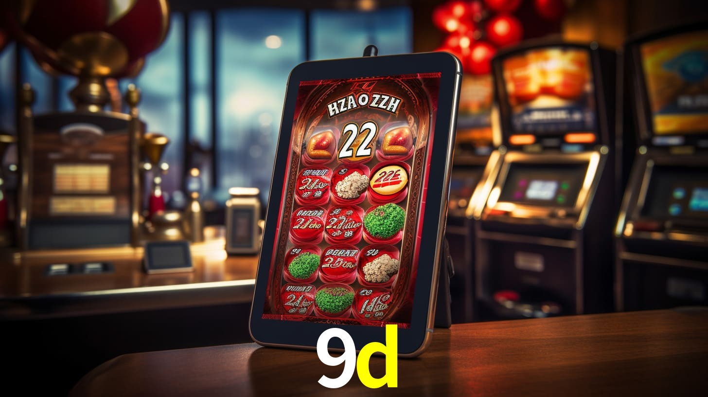 9D