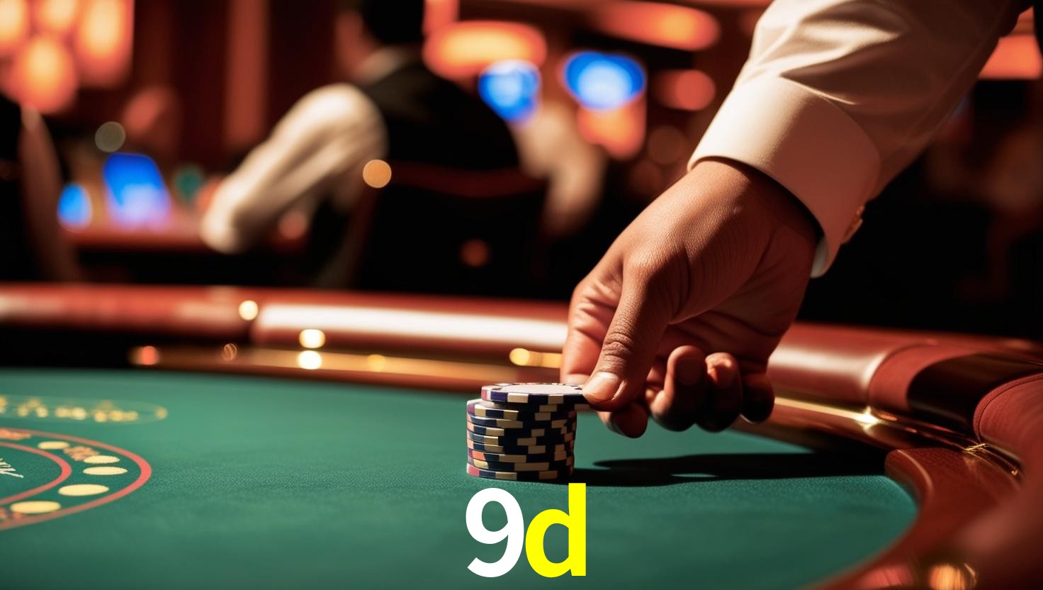9D