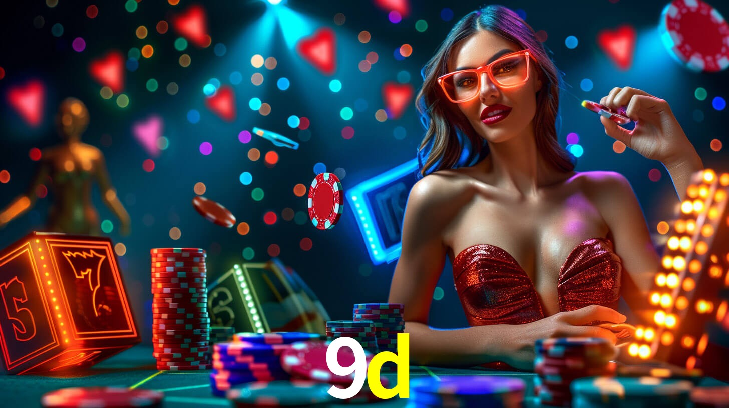 9D