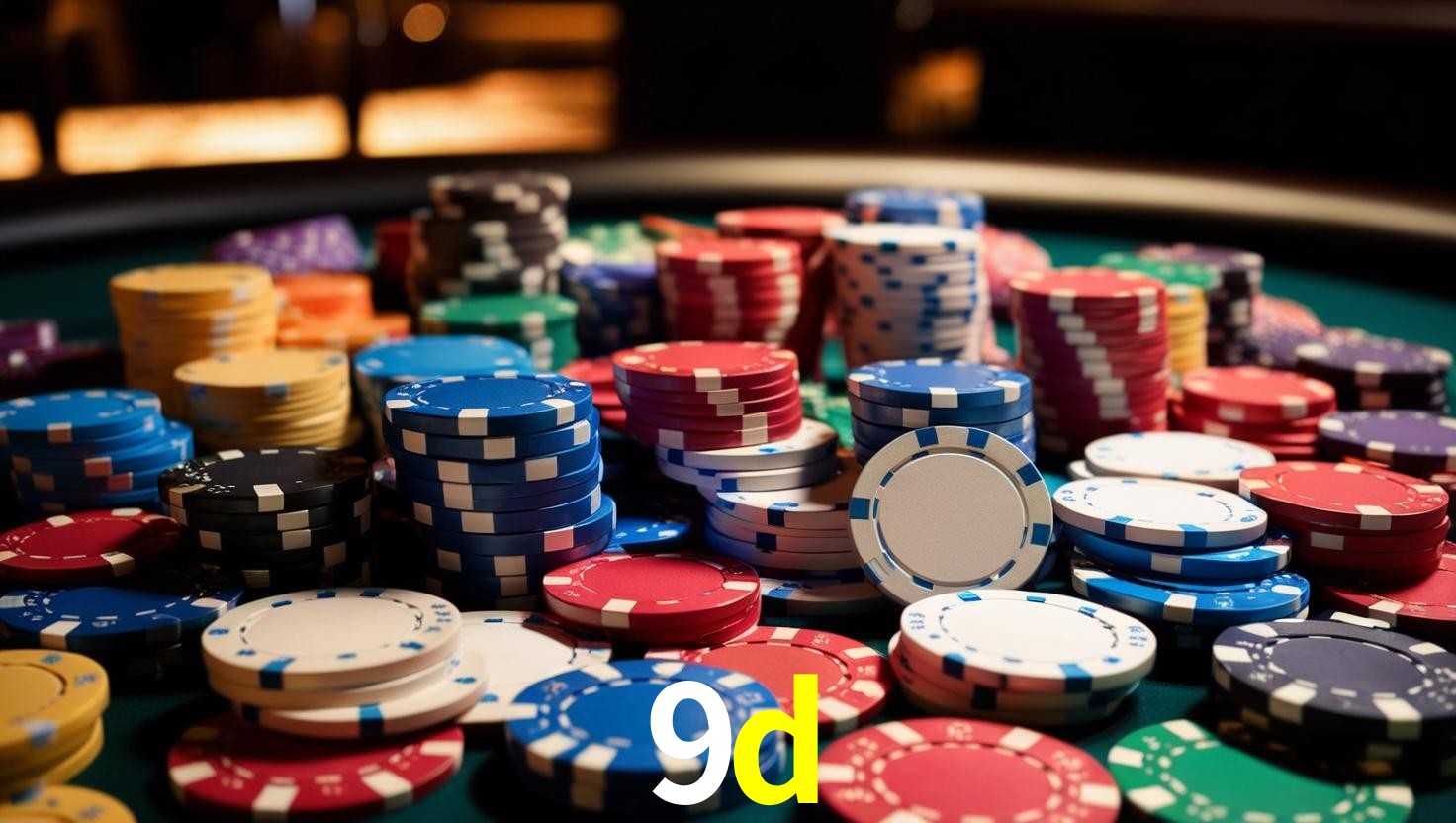 9D