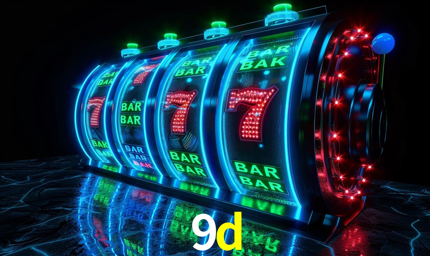 9D