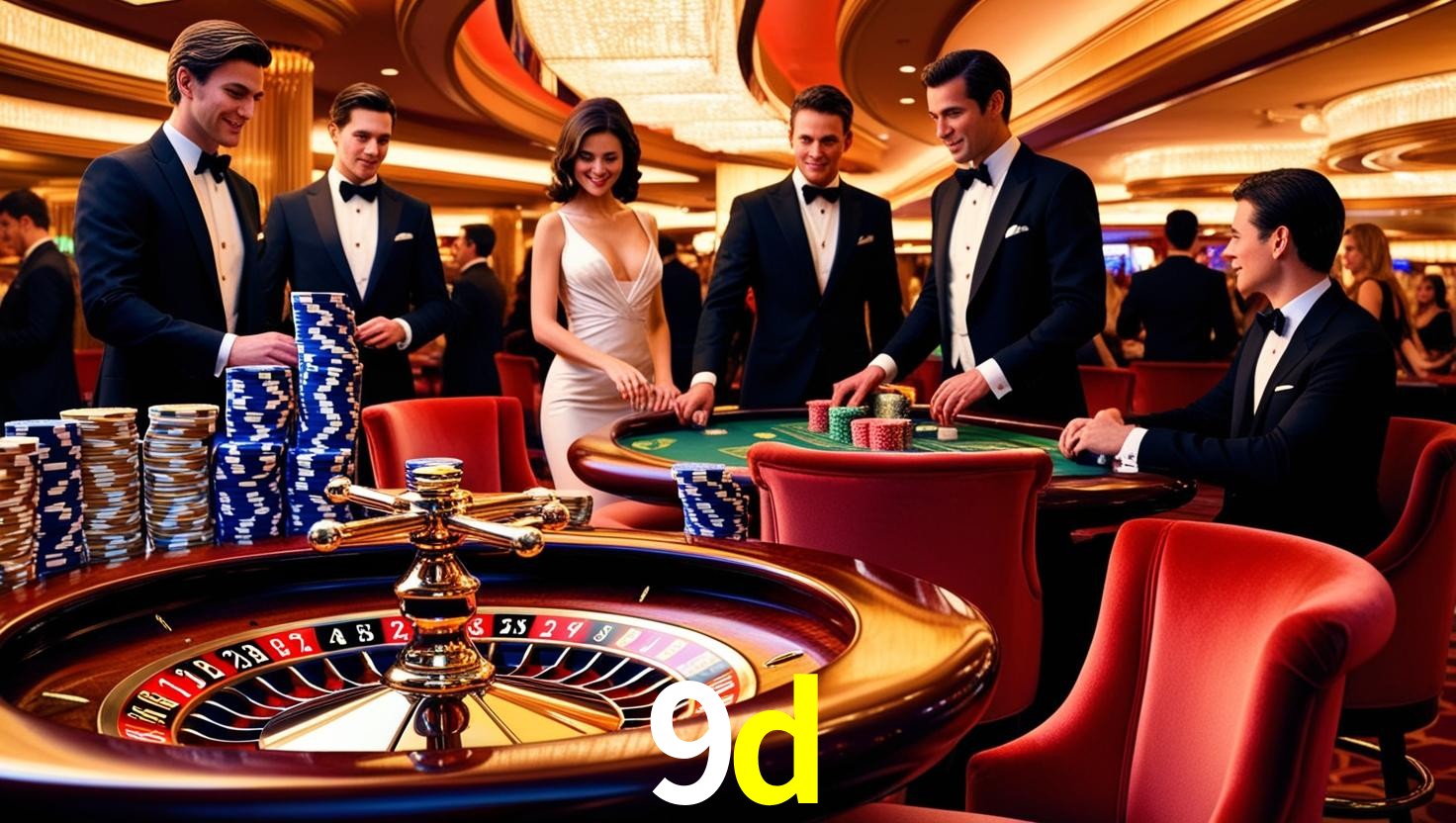 9D
