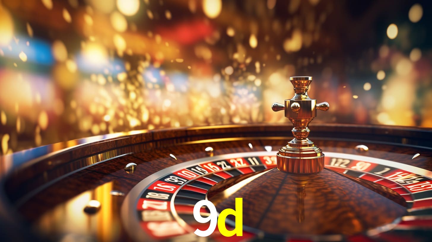 9D