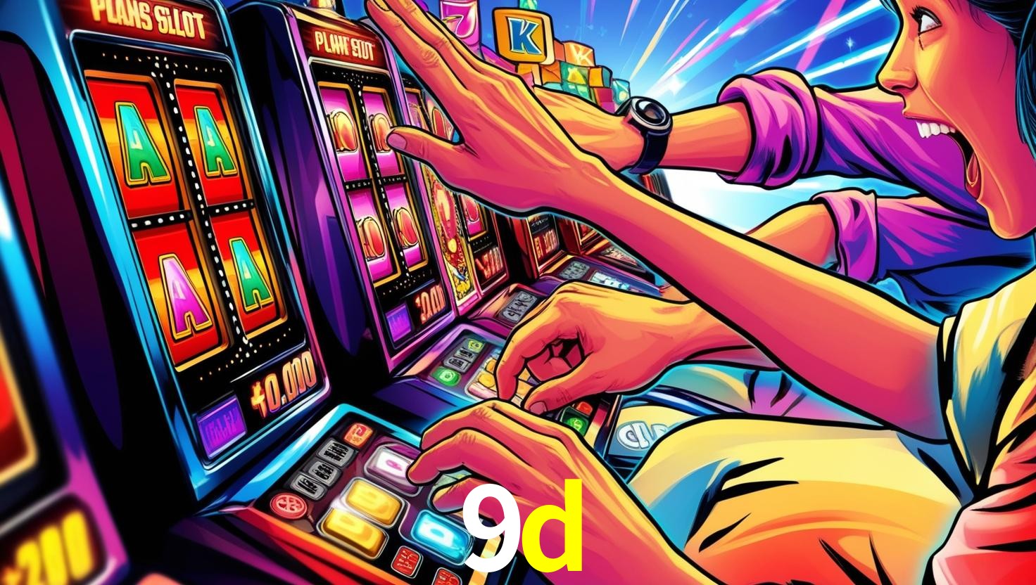 9D