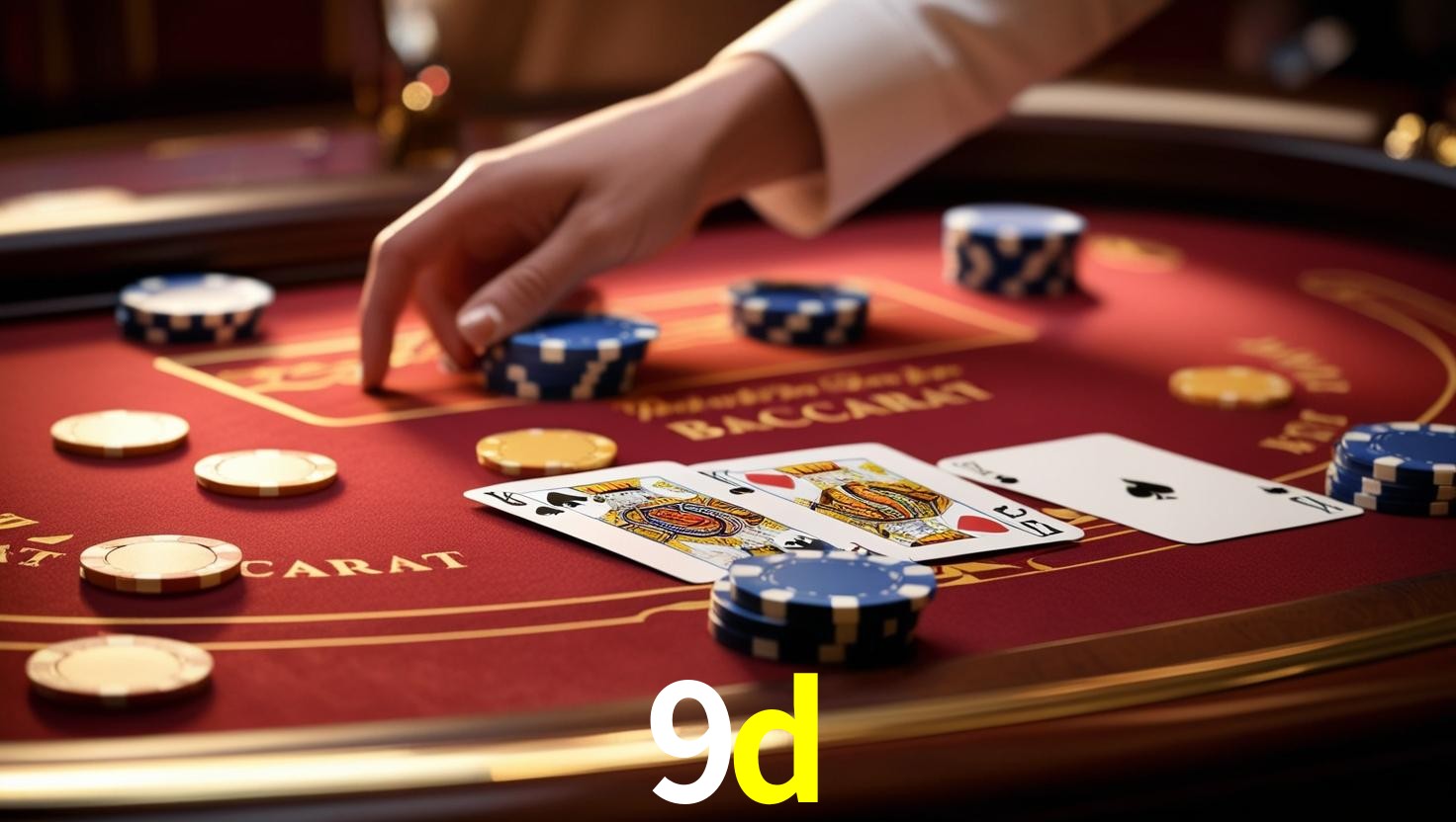 9D