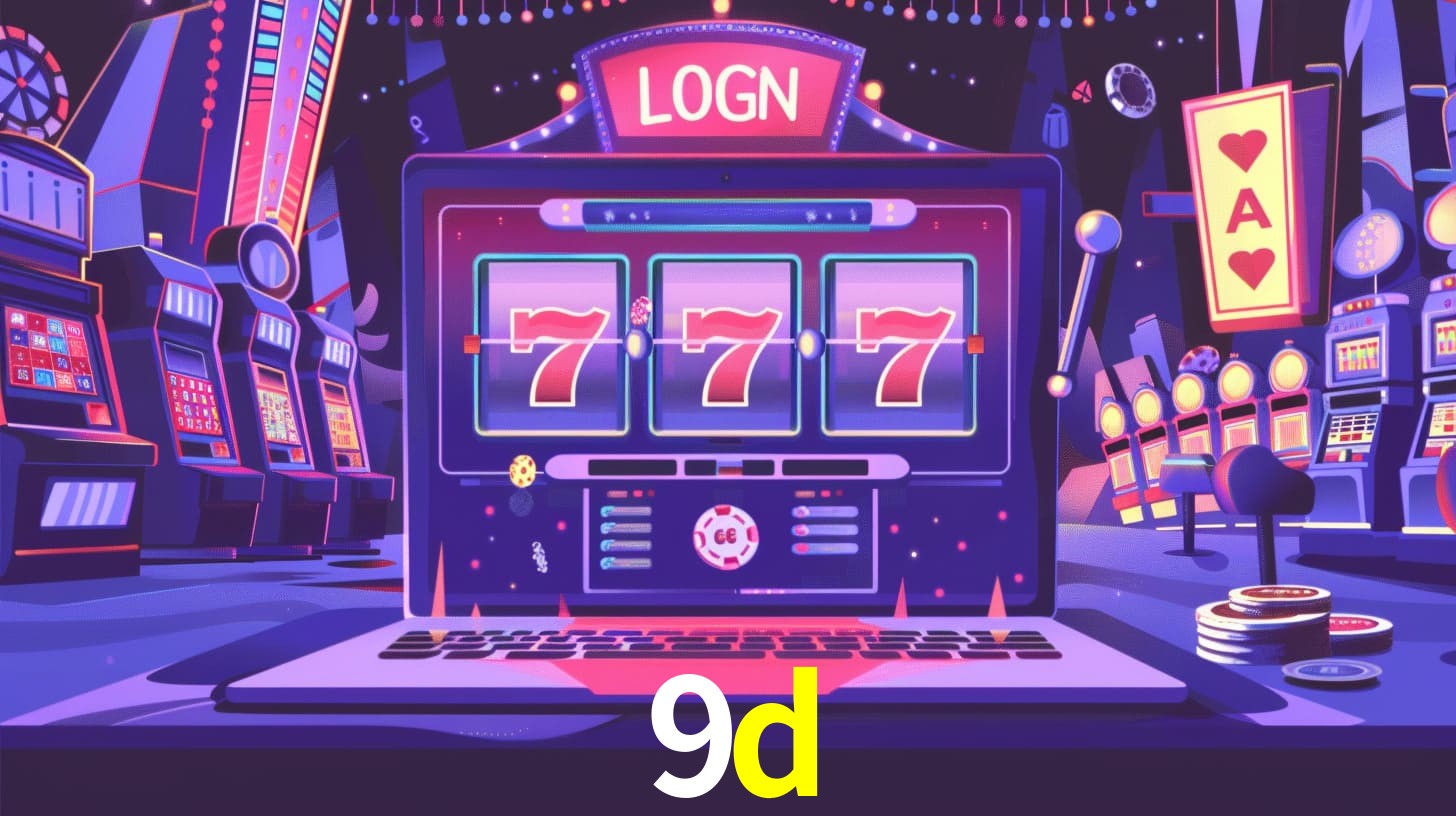 9D