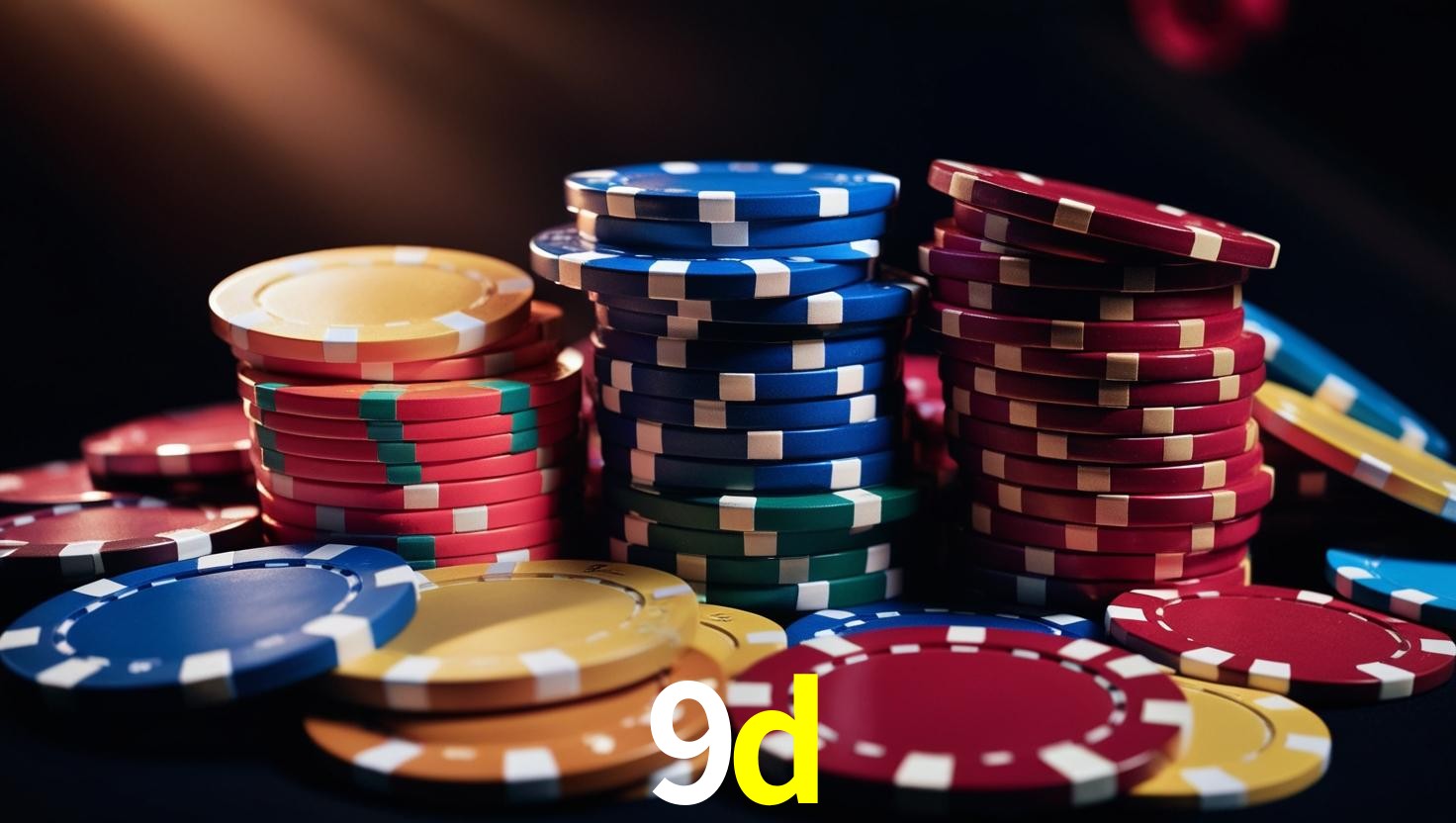 9D