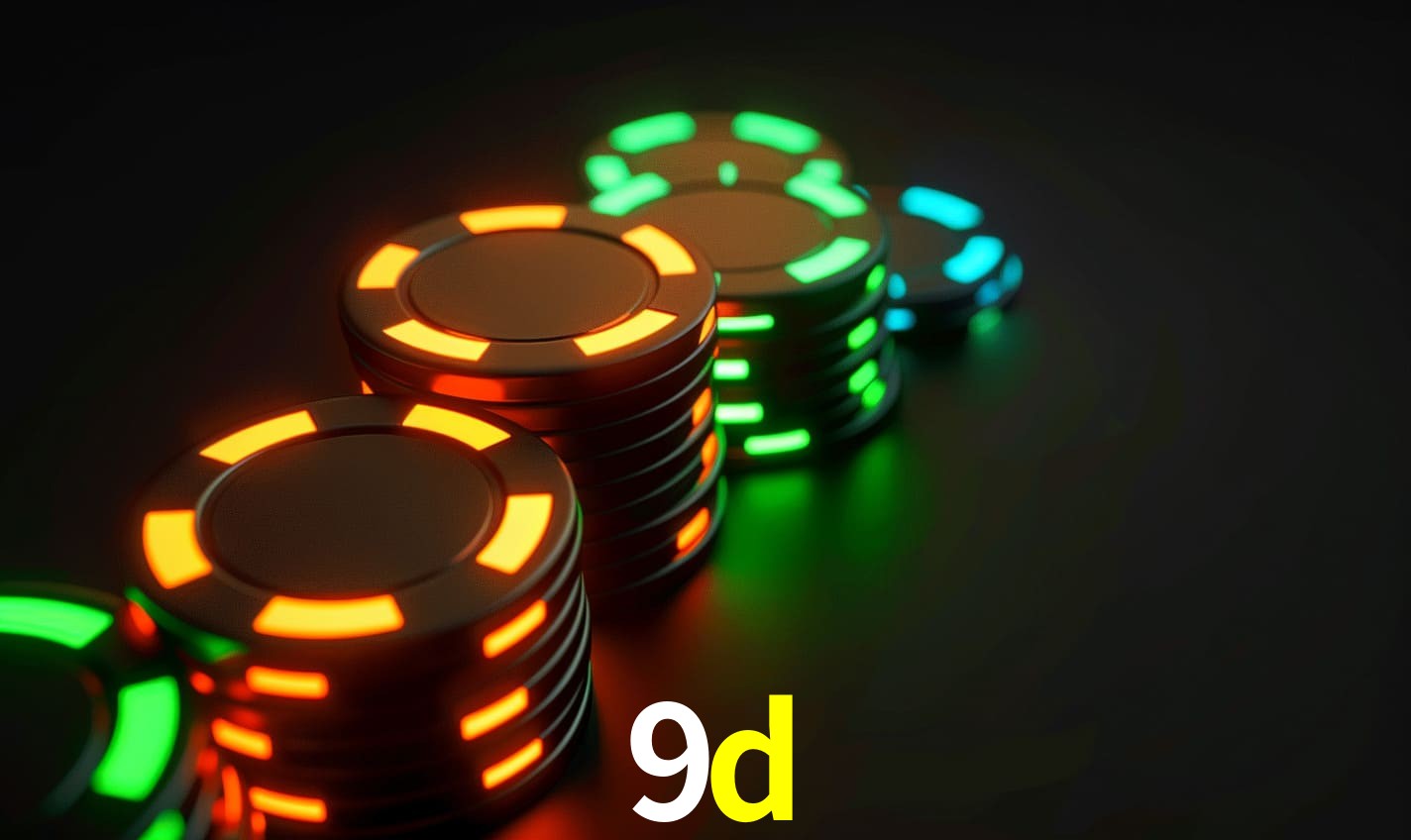 9D
