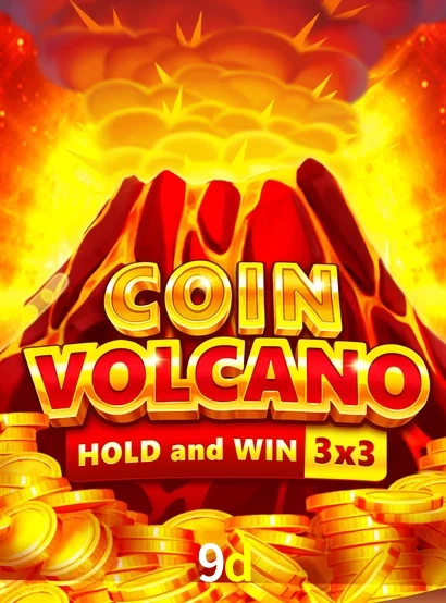 9D